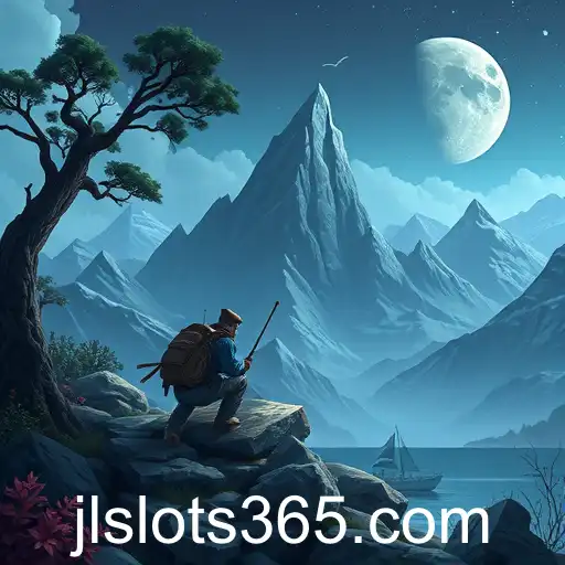 Unveiling the Thrilling World of 'Adventure Quest' with Jlslots