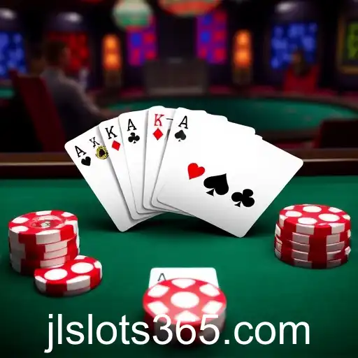 The Rise of Digital Gaming Communities in 2025