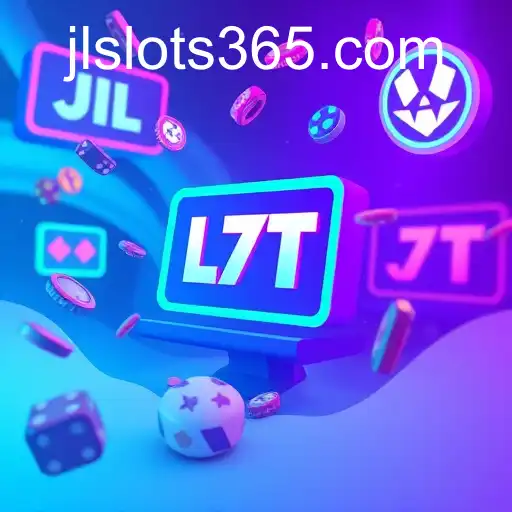 The Evolution of Online Gaming Communities