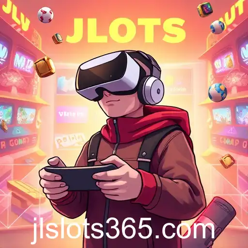 jlslots