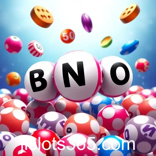 Exploring the Digital Transformation of Gaming in 2025