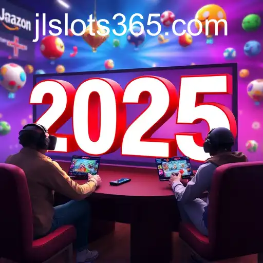 Growing Influence of Online Game Portals