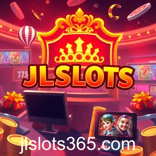jlslots