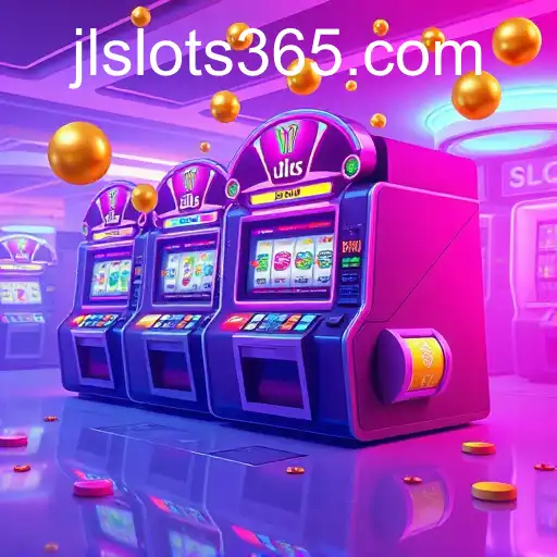 The Rising Popularity of Online Gaming Platforms