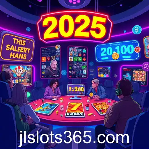 Rising Popularity of Online Gaming Communities