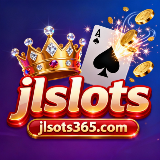 jlslots